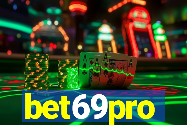 bet69pro