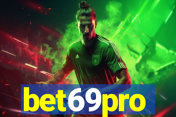 bet69pro