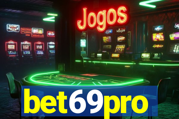 bet69pro