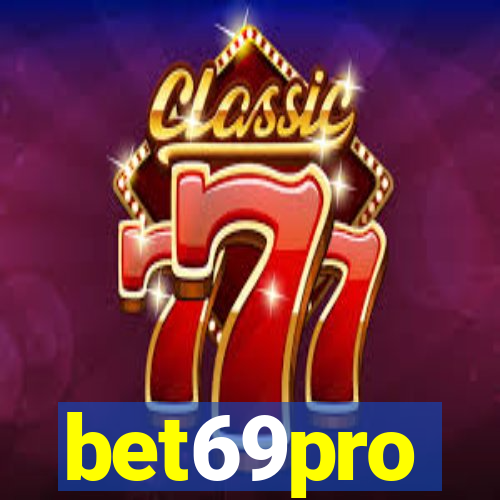 bet69pro