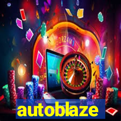 autoblaze