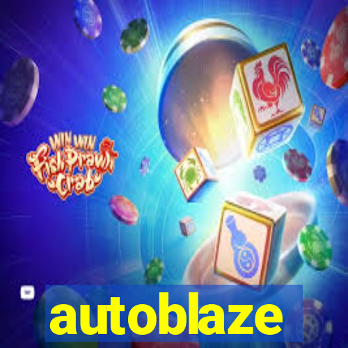 autoblaze