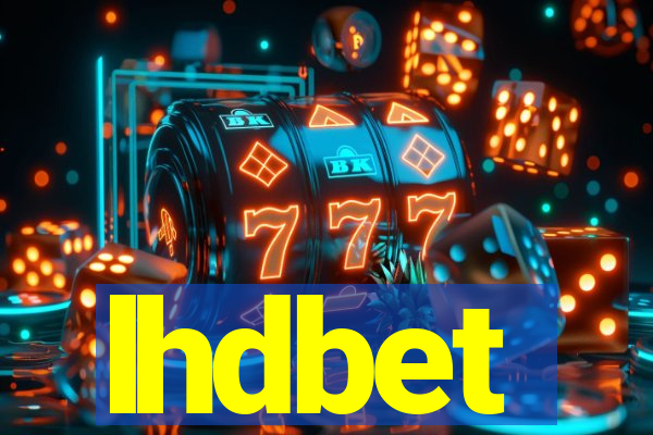 lhdbet