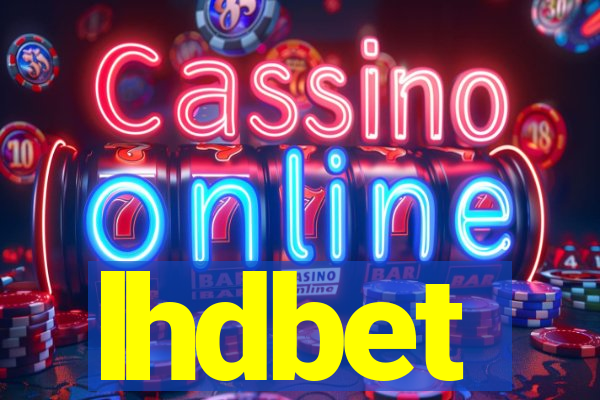 lhdbet