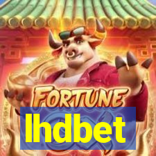 lhdbet