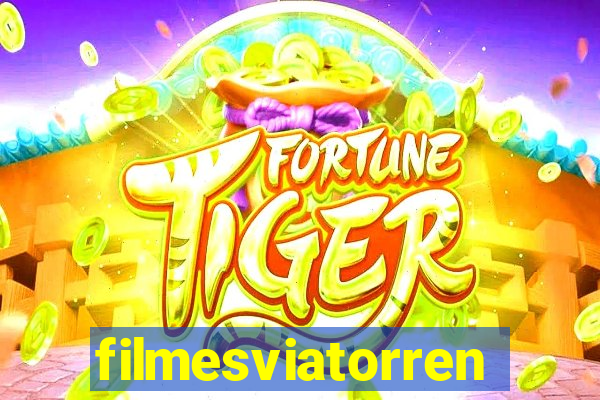 filmesviatorrents.tv