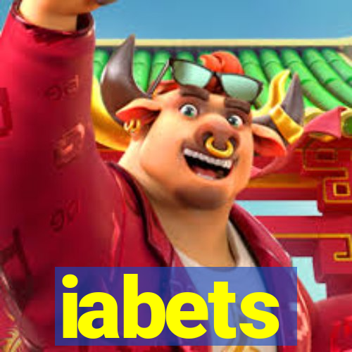 iabets