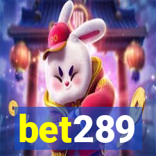 bet289