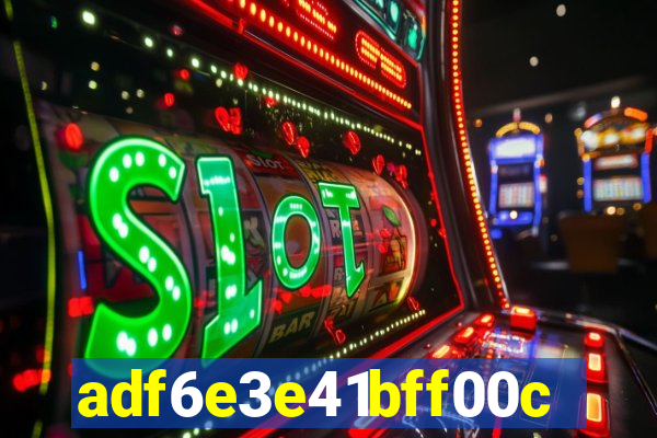 qmbet com cassino