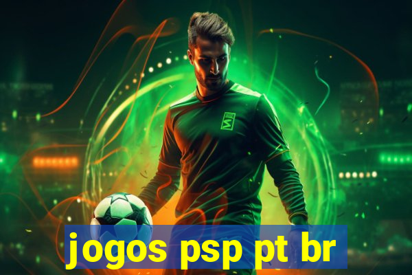 jogos psp pt br