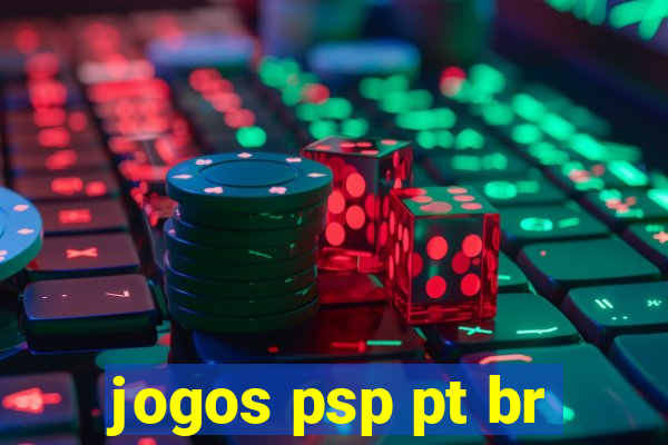 jogos psp pt br