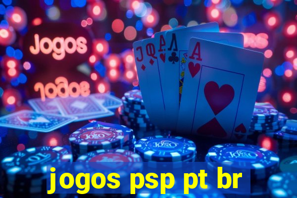 jogos psp pt br