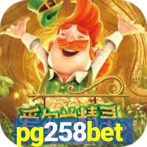 pg258bet