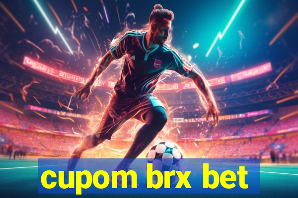 cupom brx bet