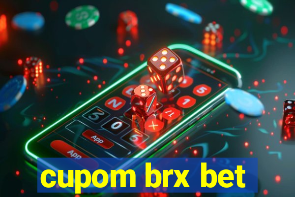 cupom brx bet