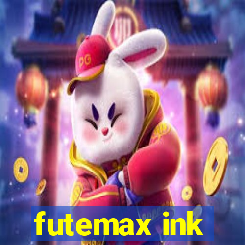 futemax ink