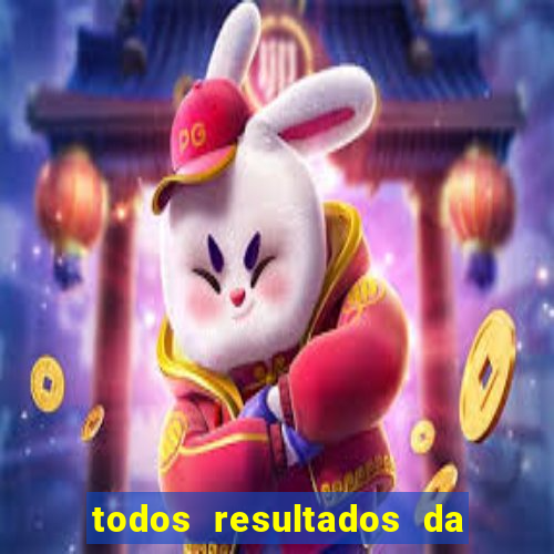 todos resultados da lotomania 2024