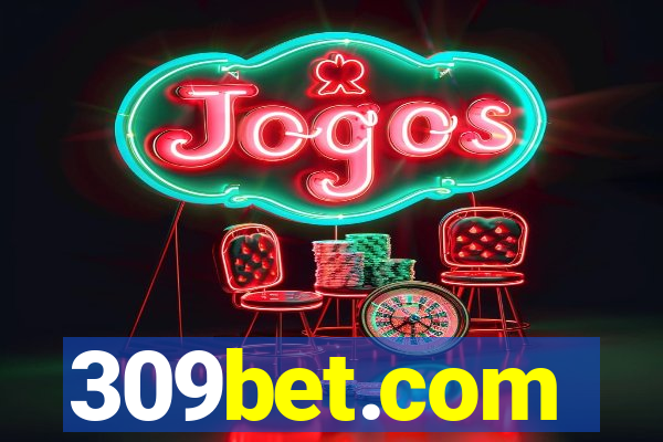309bet.com