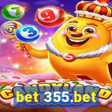 bet 355.bet