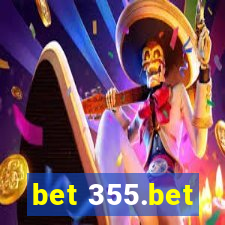 bet 355.bet
