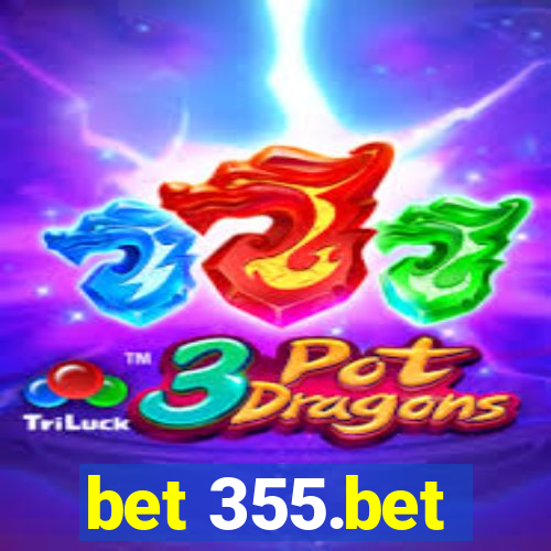 bet 355.bet