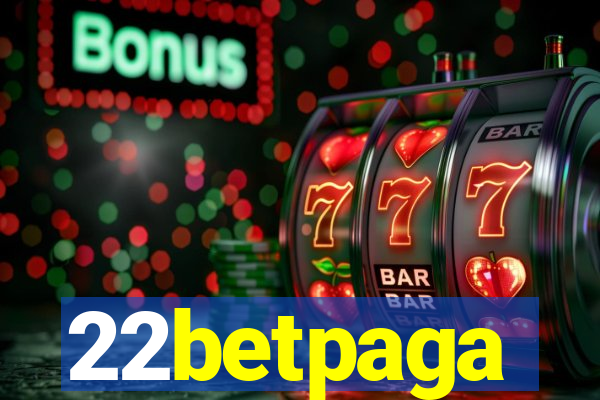 22betpaga