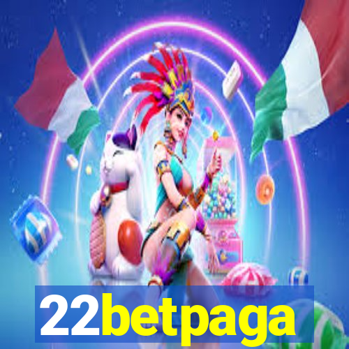 22betpaga