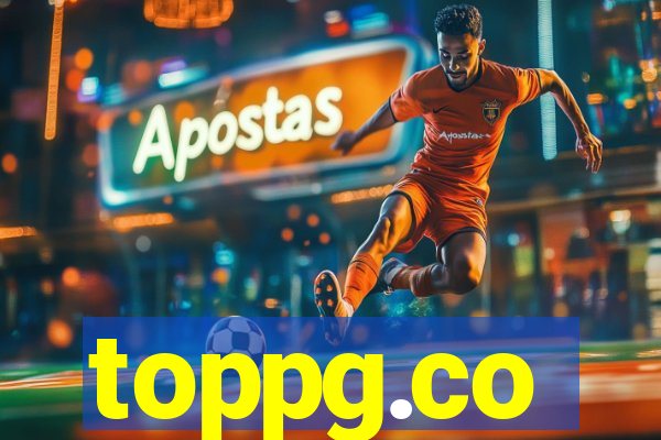toppg.co