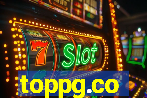 toppg.co