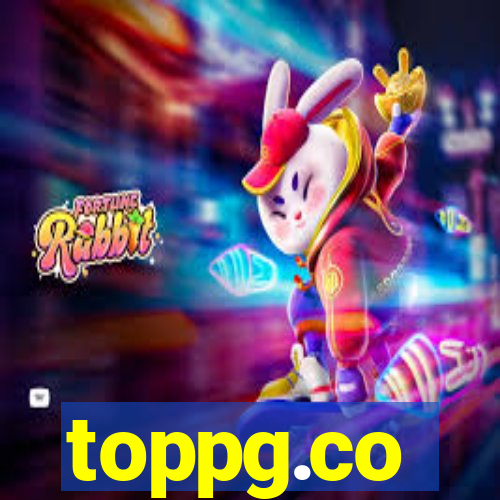toppg.co
