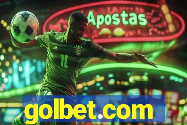 golbet.com