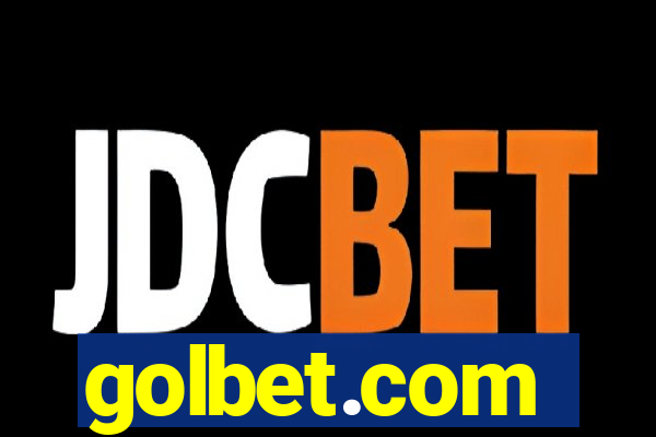 golbet.com