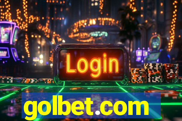 golbet.com
