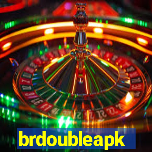 brdoubleapk