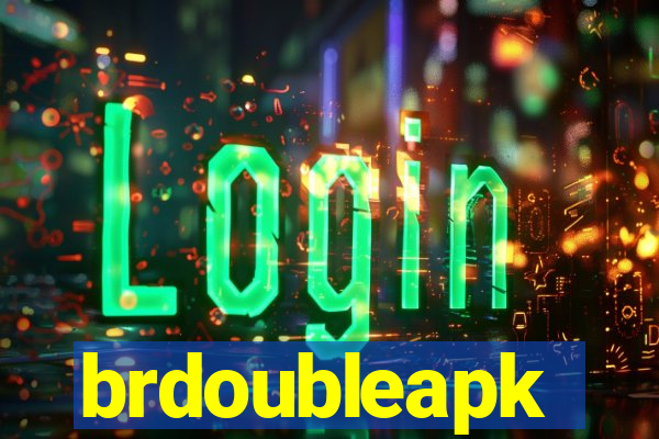 brdoubleapk