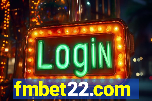 fmbet22.com
