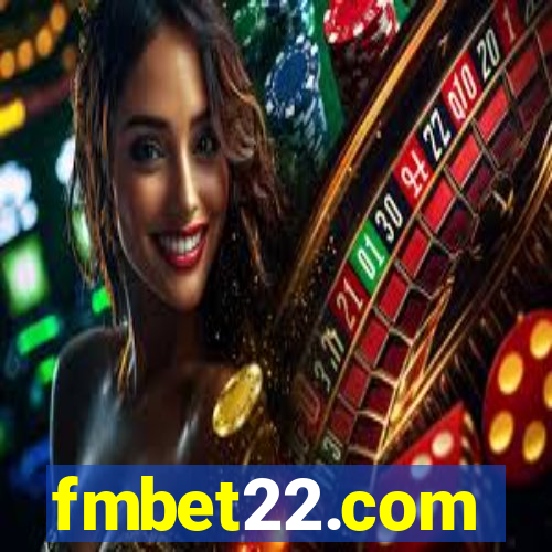 fmbet22.com