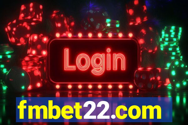 fmbet22.com