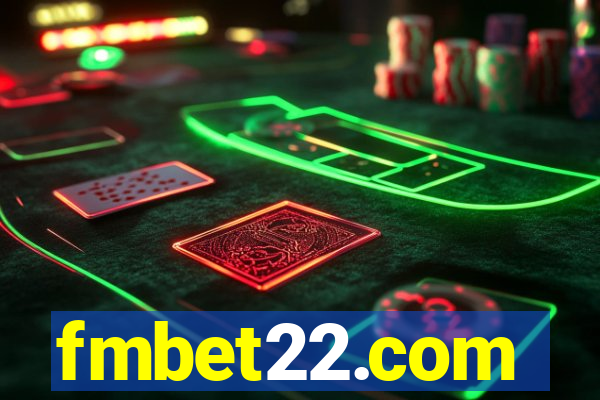 fmbet22.com