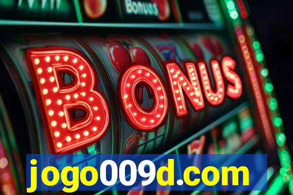 jogo009d.com