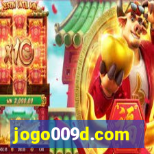 jogo009d.com