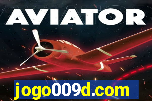 jogo009d.com