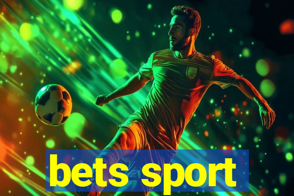 bets sport