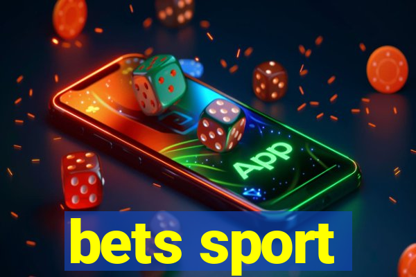 bets sport