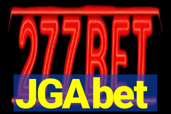 JGAbet