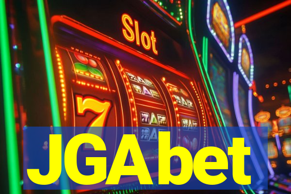 JGAbet