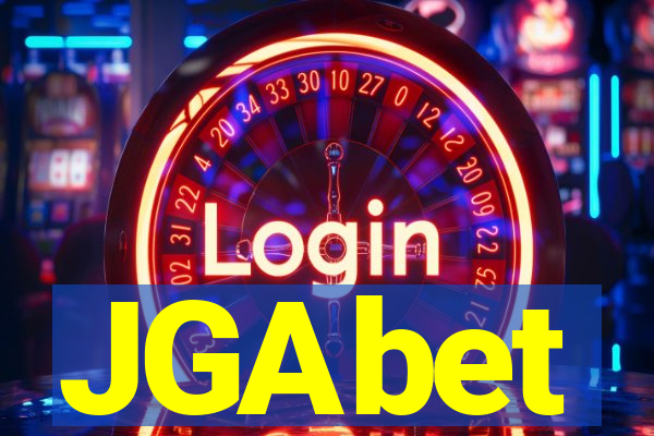 JGAbet