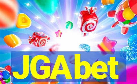 JGAbet