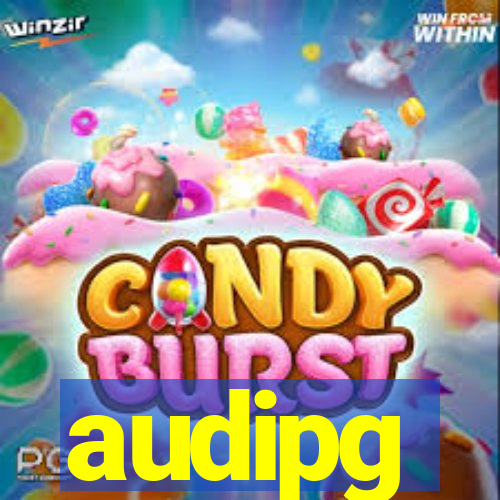 audipg