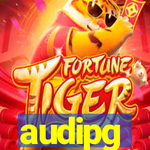 audipg